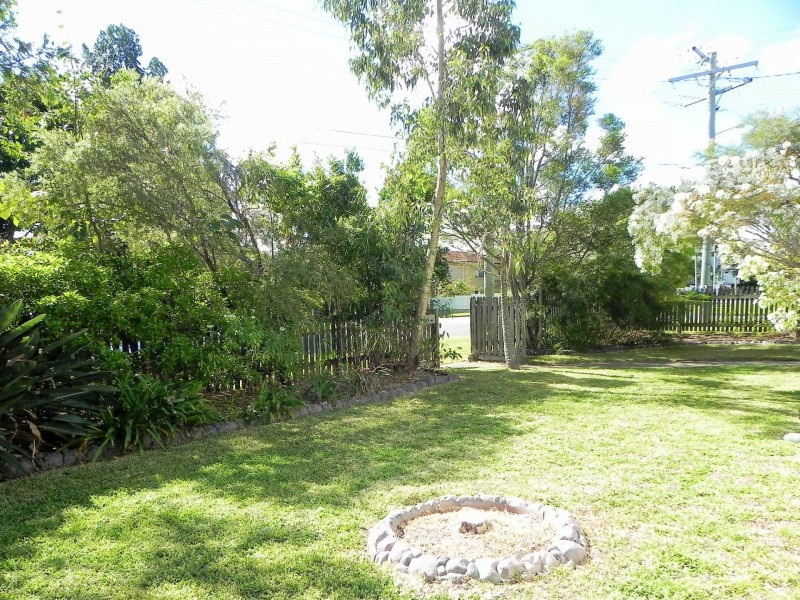 129 Ness Road, Salisbury QLD 4107