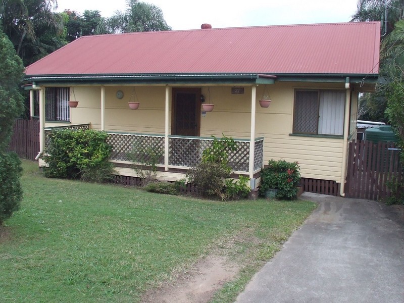 37 Leah Street, Salisbury QLD 4107