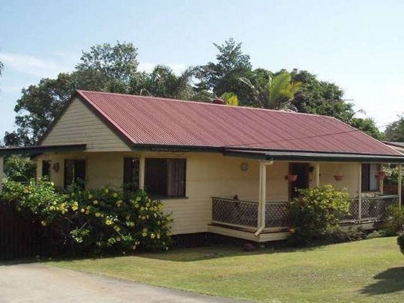 37 Leah Street, Salisbury QLD 4107