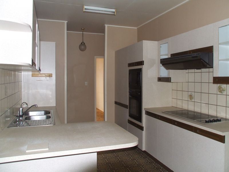 37 Leah Street, Salisbury QLD 4107