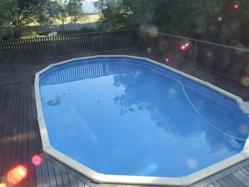 37 Leah Street, Salisbury QLD 4107