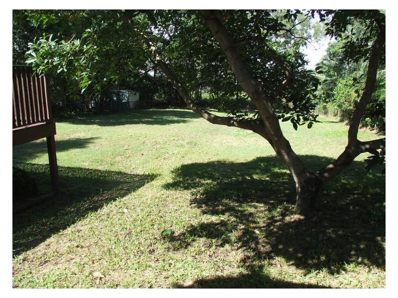 37 Leah Street, Salisbury QLD 4107