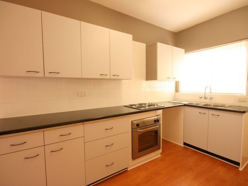 2/73 Emperor Street, Annerley QLD 4103