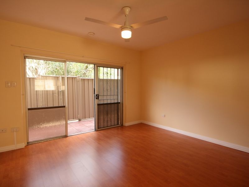 2/73 Emperor Street, Annerley QLD 4103