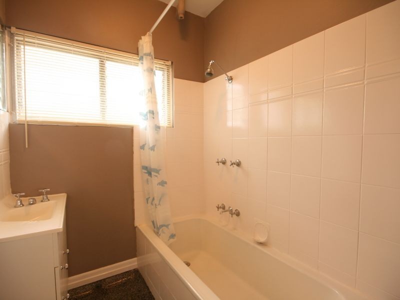 2/73 Emperor Street, Annerley QLD 4103