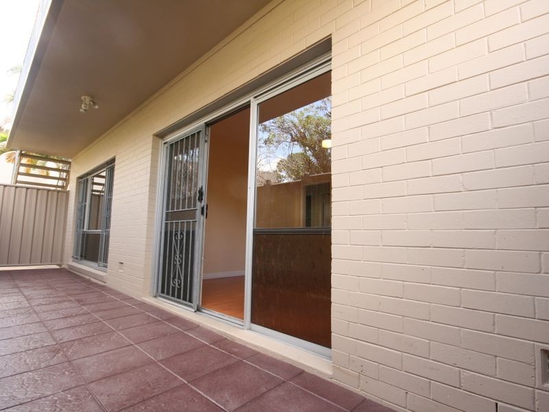 2/73 Emperor Street, Annerley QLD 4103