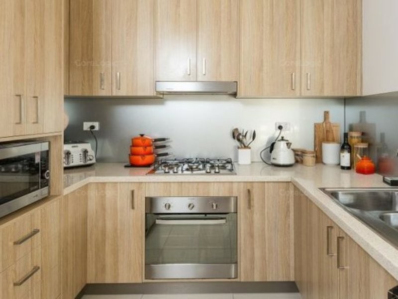 2/41 Wilton Terrace, Yeronga QLD 4104