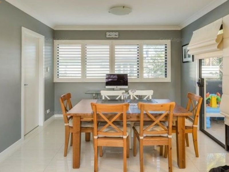 2/41 Wilton Terrace, Yeronga QLD 4104