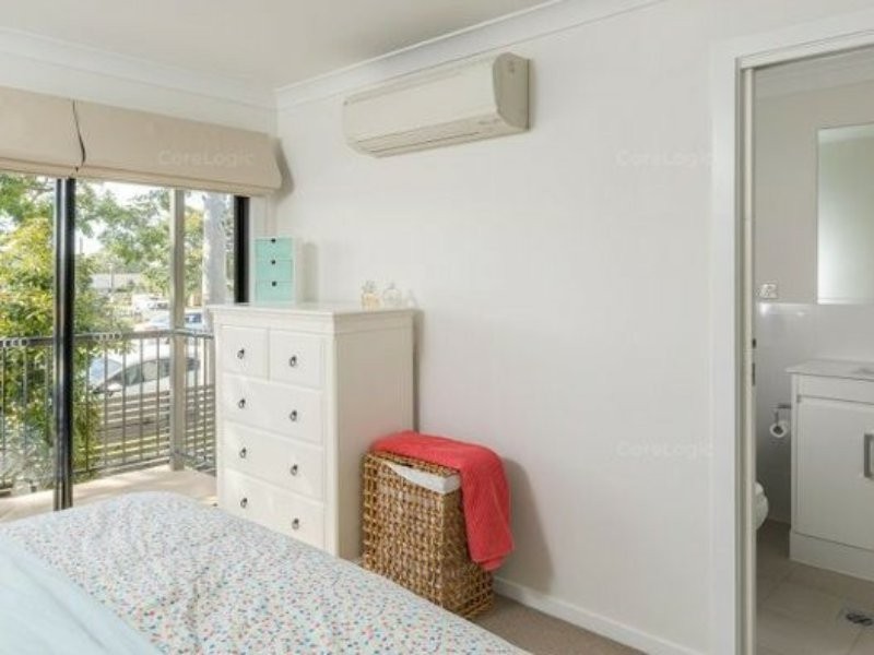 2/41 Wilton Terrace, Yeronga QLD 4104