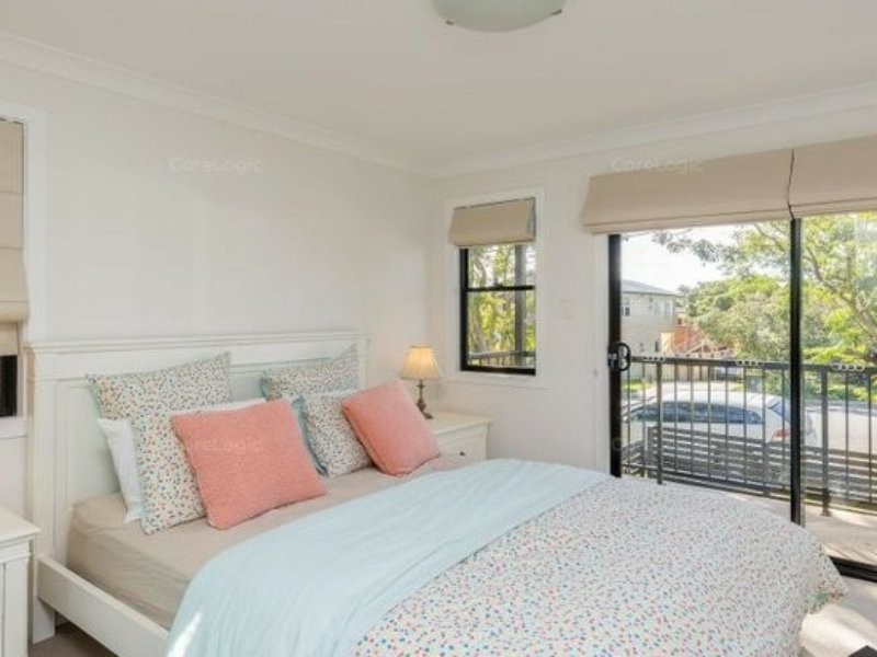 2/41 Wilton Terrace, Yeronga QLD 4104