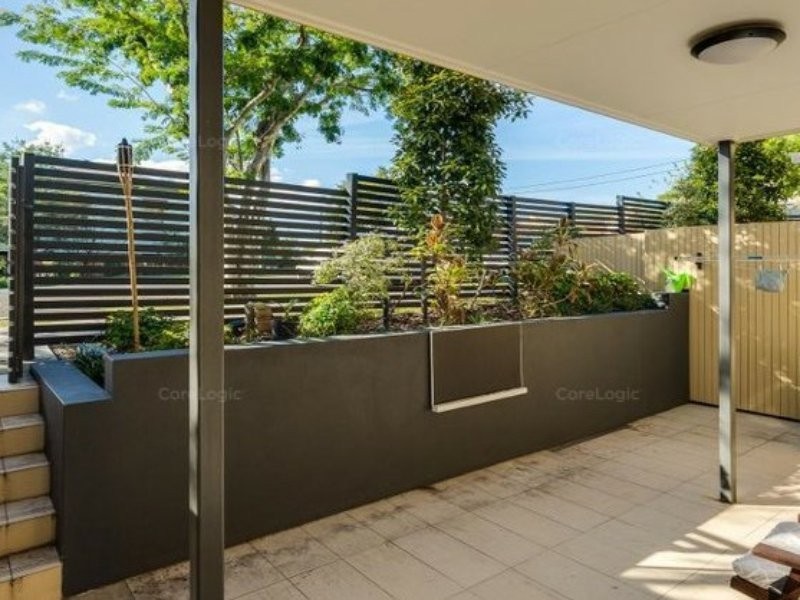 2/41 Wilton Terrace, Yeronga QLD 4104