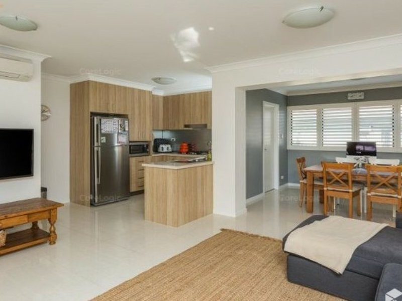 2/41 Wilton Terrace, Yeronga QLD 4104