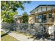 2/41 Wilton Terrace, Yeronga QLD 4104