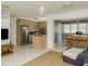 2/41 Wilton Terrace, Yeronga QLD 4104