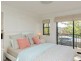 2/41 Wilton Terrace, Yeronga QLD 4104