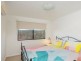 2/41 Wilton Terrace, Yeronga QLD 4104
