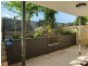 2/41 Wilton Terrace, Yeronga QLD 4104