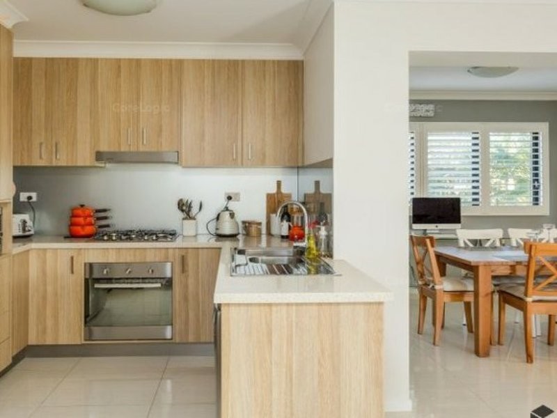 2/41 Wilton Terrace, Yeronga QLD 4104