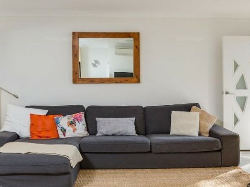 2/41 Wilton Terrace, Yeronga QLD 4104