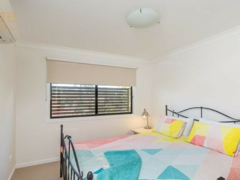 2/41 Wilton Terrace, Yeronga QLD 4104