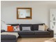 2/41 Wilton Terrace, Yeronga QLD 4104