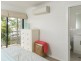 2/41 Wilton Terrace, Yeronga QLD 4104