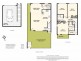 2/41 Wilton Terrace, Yeronga QLD 4104 Floorplan