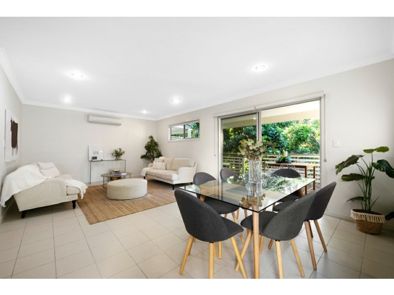5/59 Vallely Street, Annerley QLD 4103