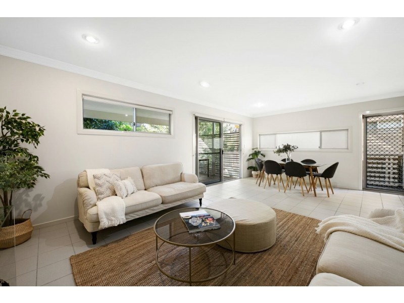 5/59 Vallely Street, Annerley QLD 4103