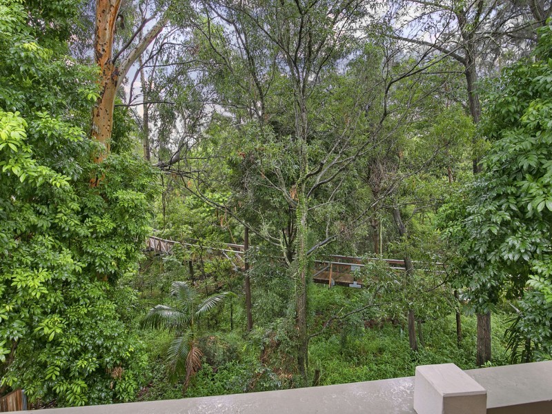 5/59 Vallely Street, Annerley QLD 4103