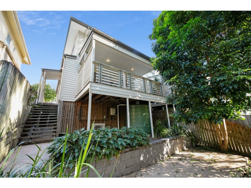 5/59 Vallely Street, Annerley QLD 4103