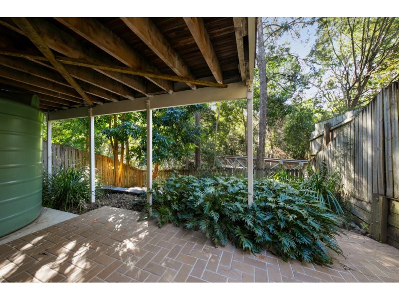 5/59 Vallely Street, Annerley QLD 4103