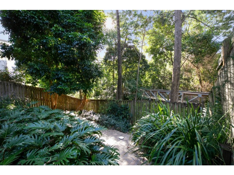 5/59 Vallely Street, Annerley QLD 4103