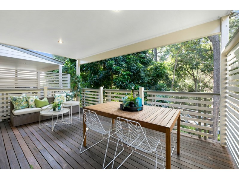 5/59 Vallely Street, Annerley QLD 4103