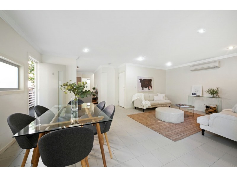 5/59 Vallely Street, Annerley QLD 4103