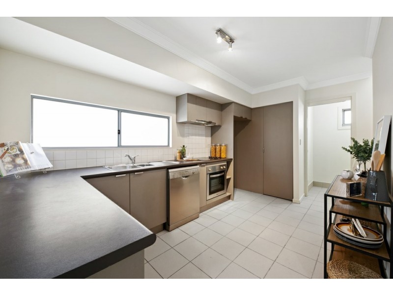 5/59 Vallely Street, Annerley QLD 4103