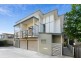 5/59 Vallely Street, Annerley QLD 4103