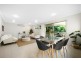 5/59 Vallely Street, Annerley QLD 4103