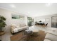 5/59 Vallely Street, Annerley QLD 4103