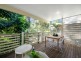 5/59 Vallely Street, Annerley QLD 4103