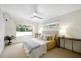 5/59 Vallely Street, Annerley QLD 4103