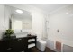 5/59 Vallely Street, Annerley QLD 4103