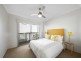 5/59 Vallely Street, Annerley QLD 4103