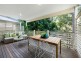 5/59 Vallely Street, Annerley QLD 4103