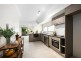 5/59 Vallely Street, Annerley QLD 4103