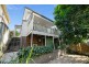 5/59 Vallely Street, Annerley QLD 4103