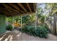 5/59 Vallely Street, Annerley QLD 4103