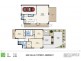 5/59 Vallely Street, Annerley QLD 4103 Floorplan