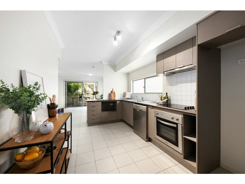 5/59 Vallely Street, Annerley QLD 4103