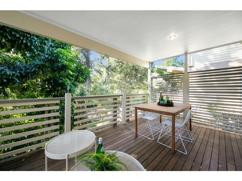 5/59 Vallely Street, Annerley QLD 4103